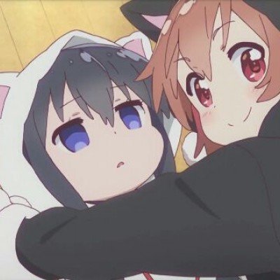 “Nice爷爷”获国际安徒生奖